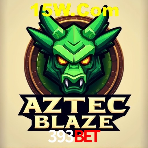 Desvendando o Mundo dos Jogos Virtuais na 393Bet