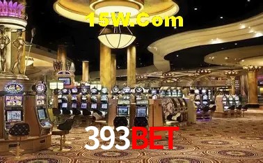 Experiência VIP 393Bet