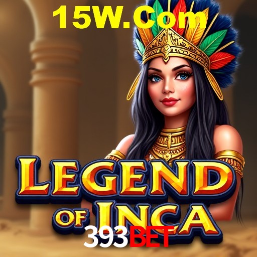 Desvendando o Mundo dos Jogos Virtuais na 393Bet
