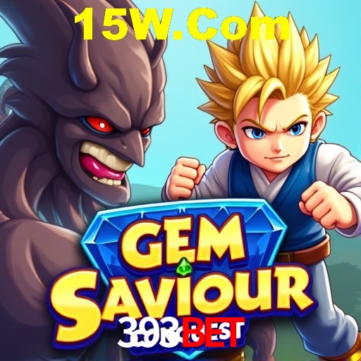 A Revolução dos Aplicativos de Jogos no 393Bet