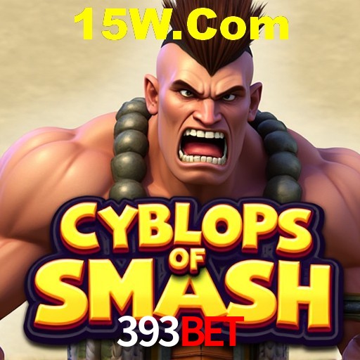 Descubra a Magia dos Jogos de Arcade no 393Bet