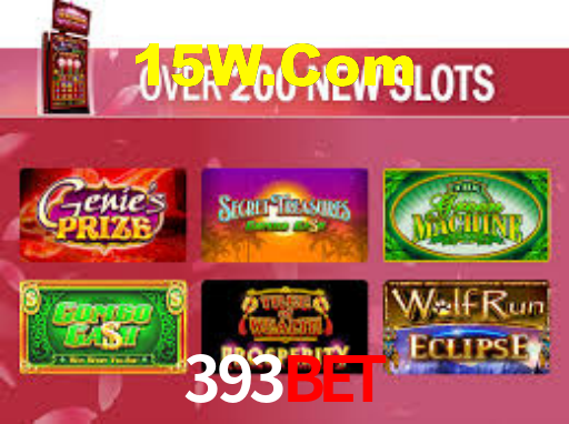 393Bet,393Bet App