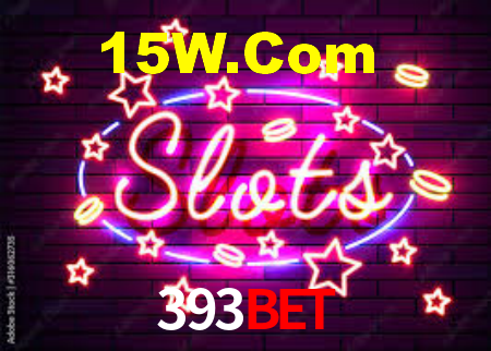 393Bet - App Performance