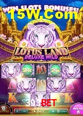 Apostas de Tênis 393Bet