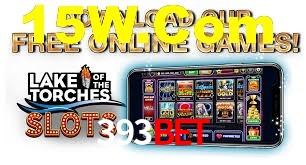 VIP Casino 393Bet