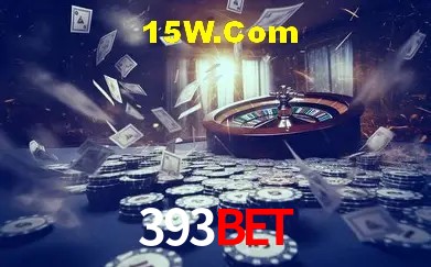 393Bet Belo Horizonte - Winners