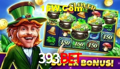 393Bet Promoções - 30+ Ofertas Diárias