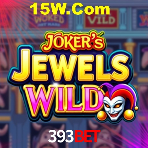 Casino Ao Vivo 393Bet
