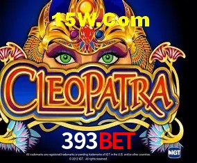 Especiais de Fim de Semana 393Bet