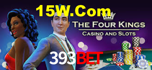 393Bet App