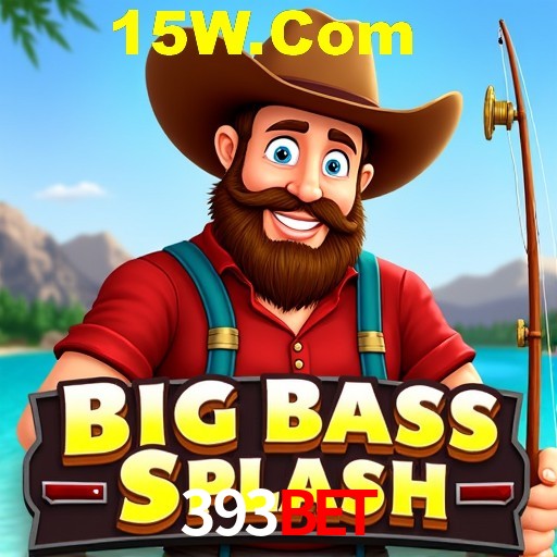 Secure Login 393Bet