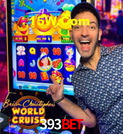 393Bet: Jogue Crash e Experimente Alta Recompensa Instantânea