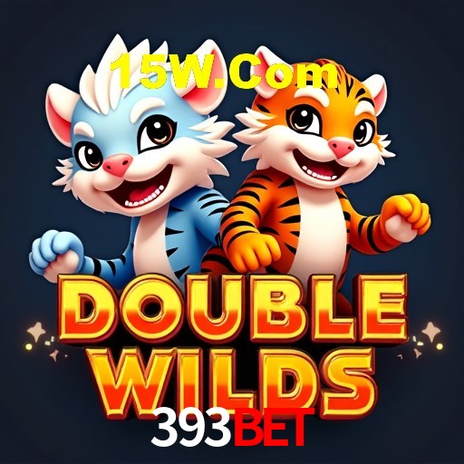 Mesa de Blackjack 393Bet