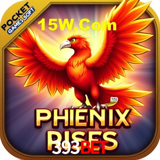 Jogos Exclusivos 393Bet