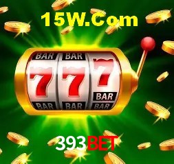 Apostas de Futebol 393Bet