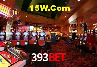 393Bet Salvador - Statistics
