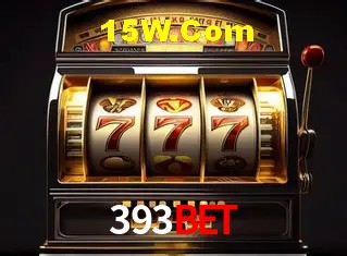 393Bet Entrar - Login Seguro Certificado