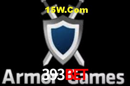 393Bet Curitiba - Live Betting