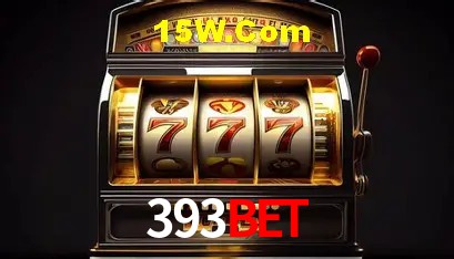 393Bet Salvador - Support