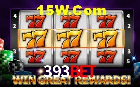 Experiência VIP 393Bet
