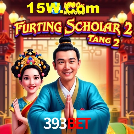 Flash Promotion 393Bet