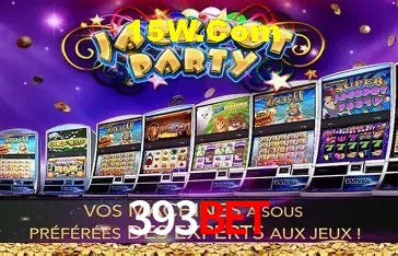 393Bet Belo Horizonte - Promo Tips