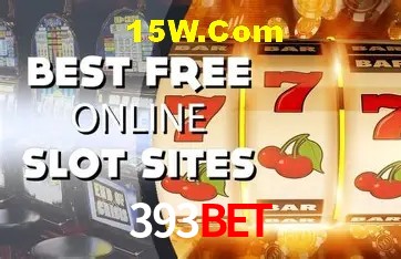 393Bet Fortaleza - Reviews