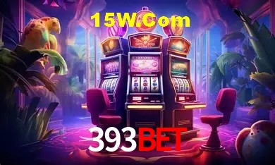 393Bet Salvador - Promo Stats