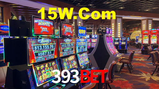393Bet