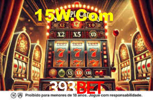 Bônus Generosos e Exclusivos no 393Bet para Você!