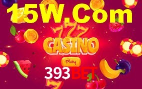 Spaceman Game 393Bet