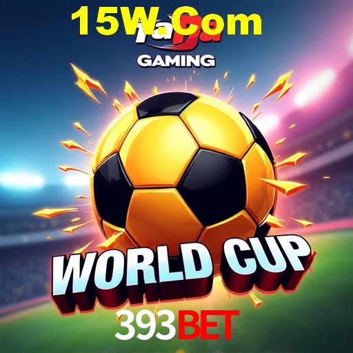 Descubra o Mundo do Cassino Online com 393Bet