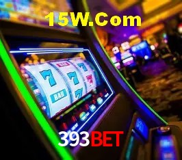 393Bet Belo Horizonte - Payments
