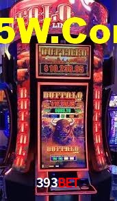 Welcome Bonus 393Bet