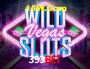 Diretório de Jogos 393Bet