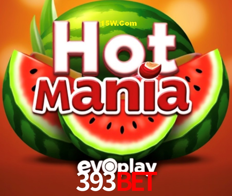Jogo Aviator 393Bet
