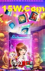 Benefícios da Conta 393Bet