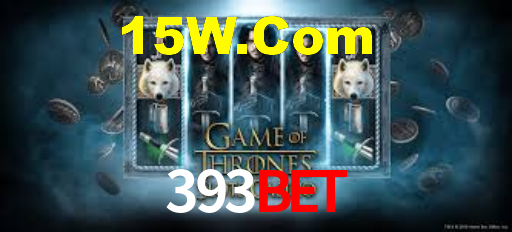 393Bet: Jogos de Caça-Níqueis-Altas Recompensas, Roleta-Velocidade, Blackjack-Desafios Máximos