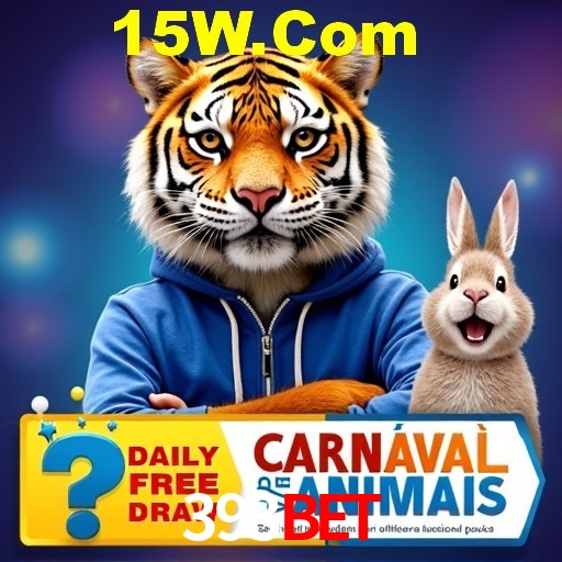 393Bet Bônus - Pacote R$5.000 + VIP