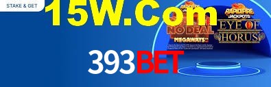 Instant EasyPaisa 393Bet