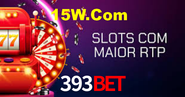 393Bet App