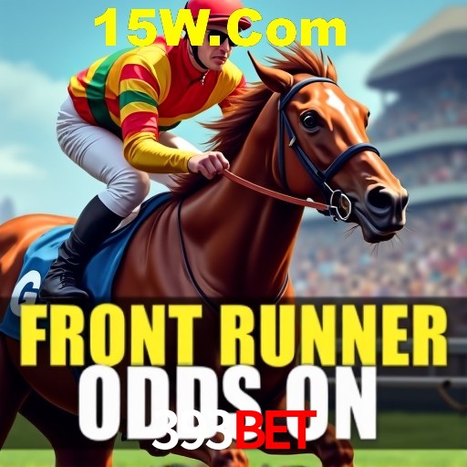 393Bet São Paulo - Live Tables