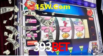 Sistemas de Segurança 393Bet