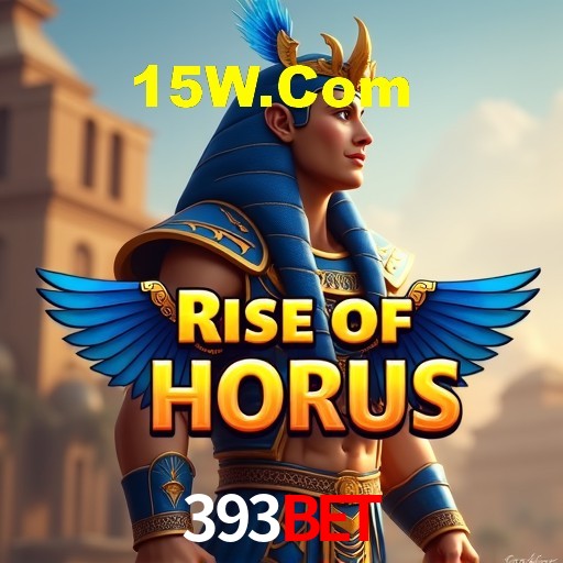 Bônus Diários 393Bet