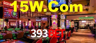 393Bet Login