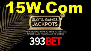 Experimente o Login Seguro Premium no 393Bet
