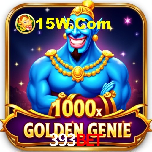 PIX Instantâneo 393Bet