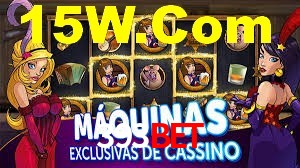 Crash Games Strategies 393Bet