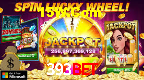 393Bet
