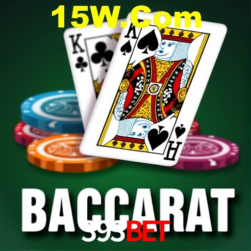 Desvendando o Mundo dos Jogos Virtuais na 393Bet